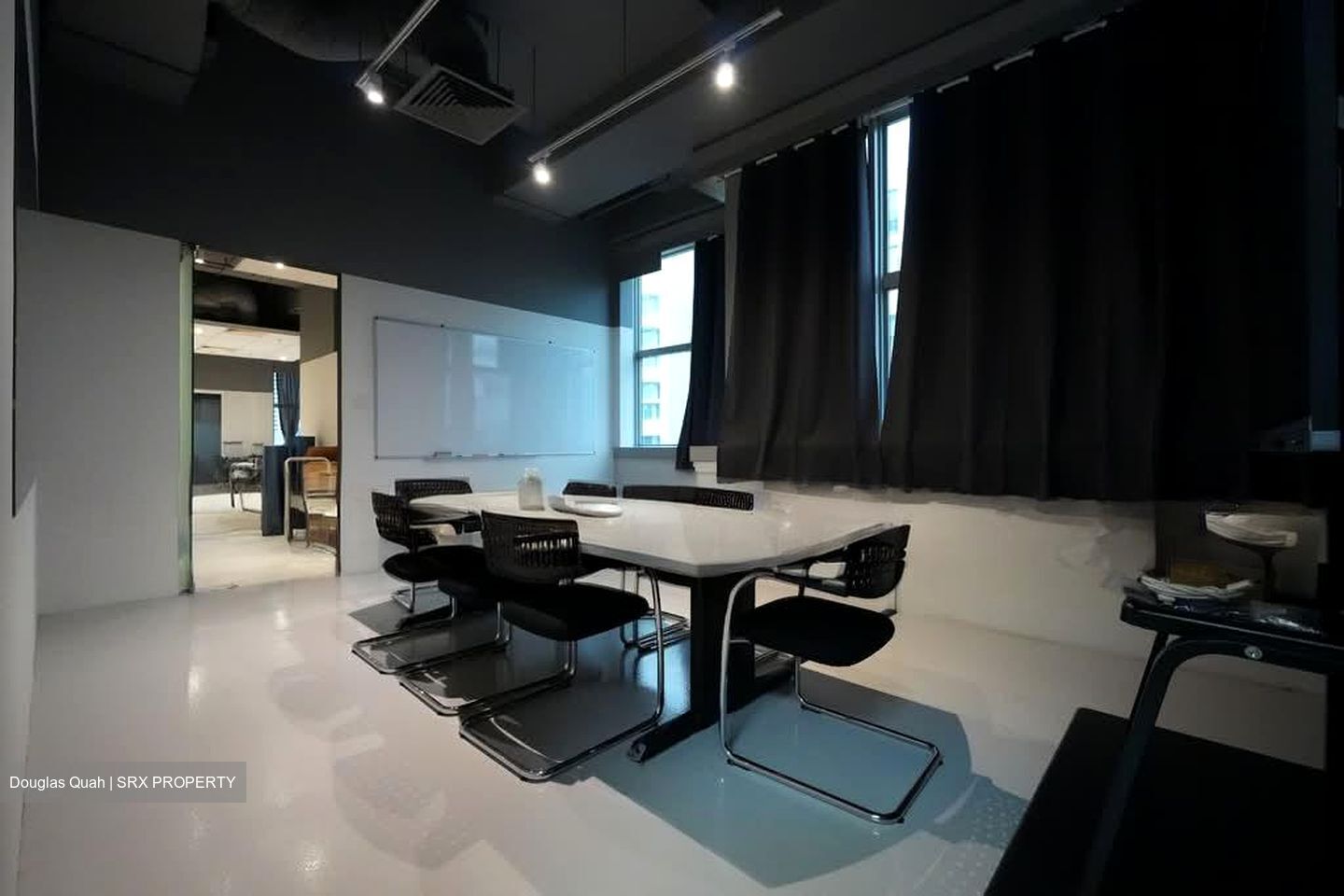 Jalan Kilang (D3), Factory #544648341